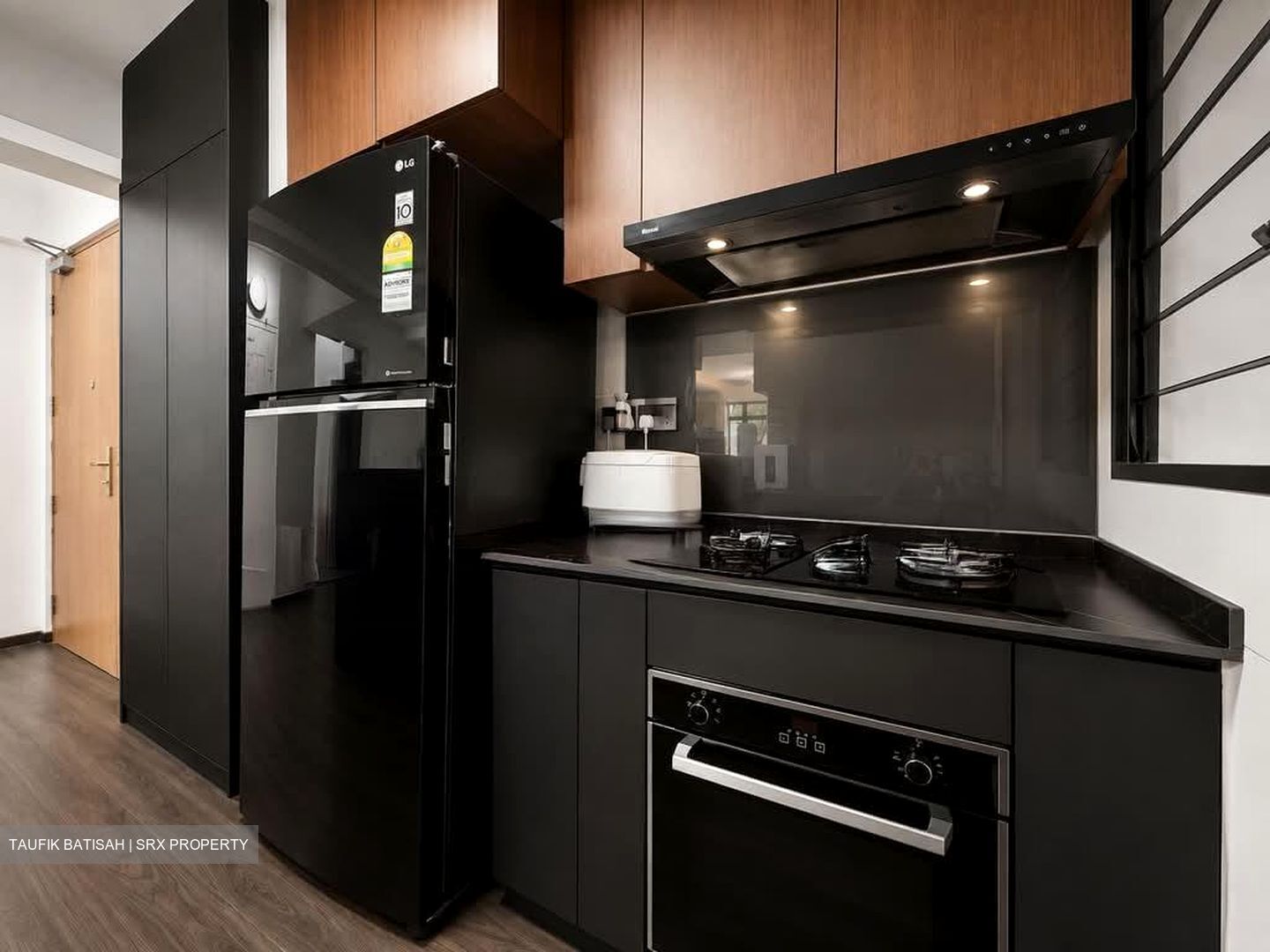 Blk 103B Alkaff Courtview (Toa Payoh), HDB 4 Rooms #595744091
